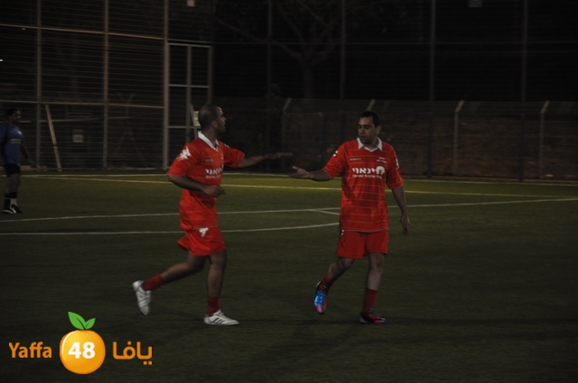 qodamayaffashderot422 (28).JPG